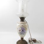677 6278 Bordslampa